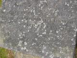 image of grave number 85479